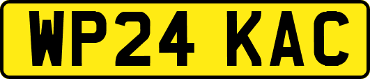 WP24KAC