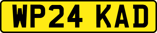 WP24KAD