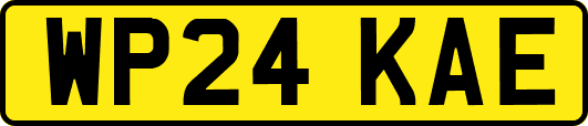 WP24KAE
