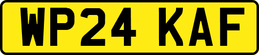WP24KAF