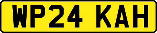 WP24KAH