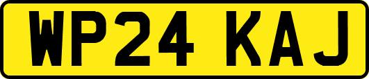 WP24KAJ
