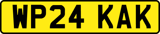 WP24KAK