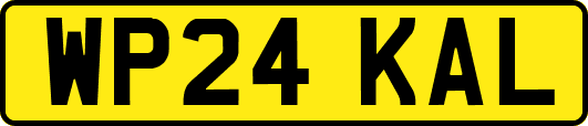 WP24KAL