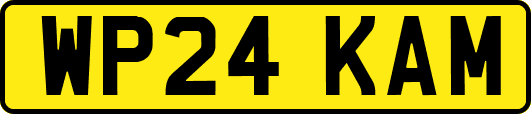WP24KAM