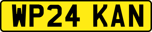 WP24KAN