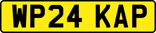 WP24KAP