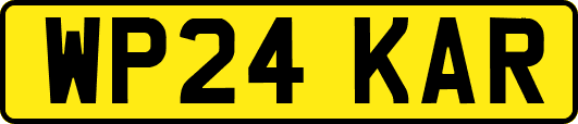WP24KAR