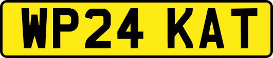 WP24KAT