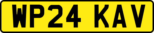 WP24KAV