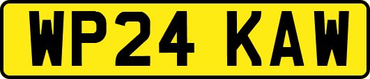 WP24KAW