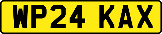 WP24KAX