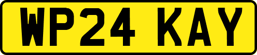 WP24KAY