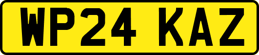 WP24KAZ