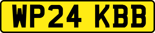 WP24KBB