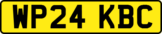 WP24KBC