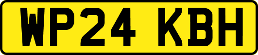 WP24KBH