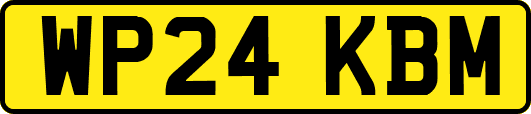 WP24KBM