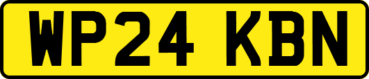 WP24KBN