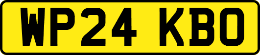 WP24KBO