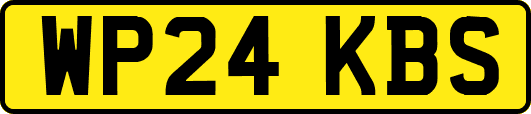 WP24KBS