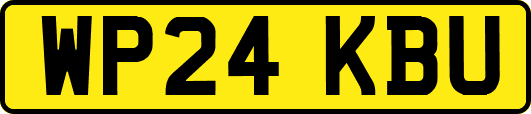 WP24KBU