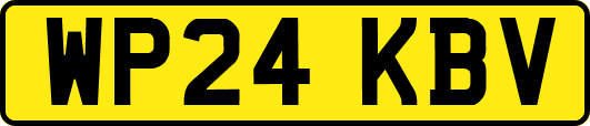 WP24KBV