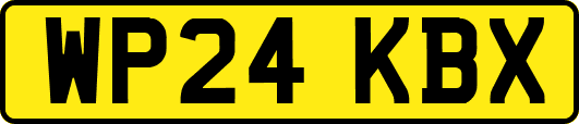WP24KBX