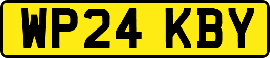 WP24KBY