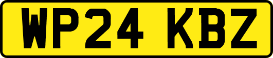 WP24KBZ