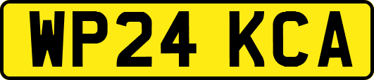 WP24KCA