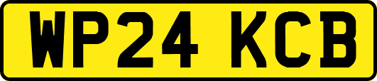 WP24KCB