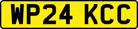 WP24KCC