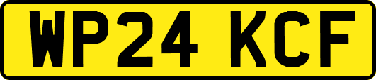 WP24KCF