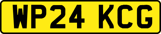 WP24KCG