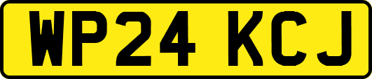 WP24KCJ
