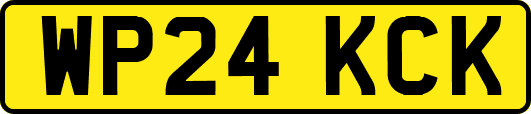 WP24KCK