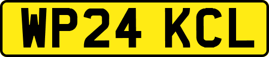 WP24KCL