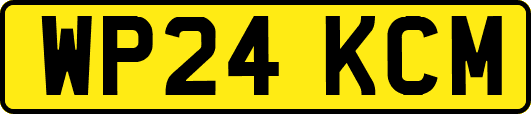 WP24KCM