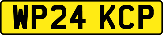 WP24KCP