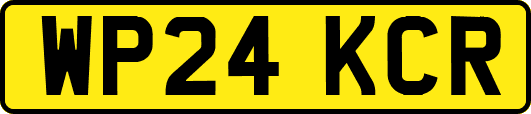 WP24KCR