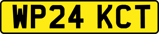 WP24KCT