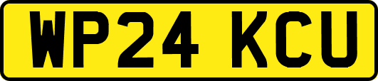 WP24KCU