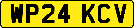 WP24KCV