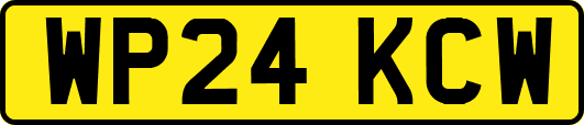 WP24KCW