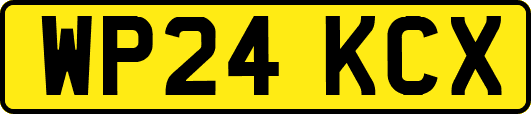 WP24KCX
