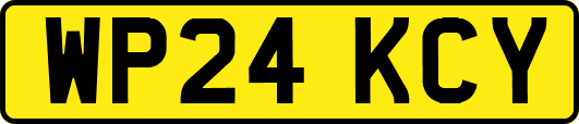 WP24KCY