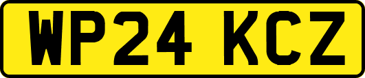 WP24KCZ