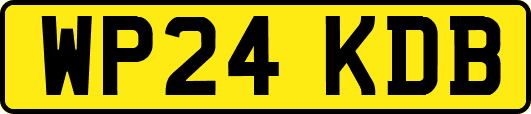 WP24KDB