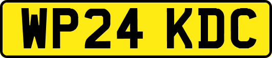 WP24KDC